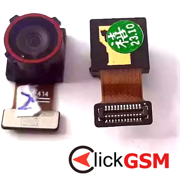 Piesa Camera Spate Xiaomi Redmi Note 12s 3a5h