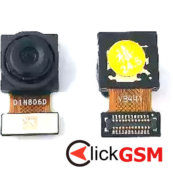 Piesa Piesa Camera Spate Xiaomi Redmi Note 13 4g 90t