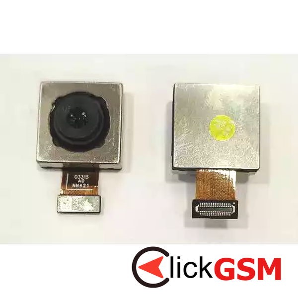 Piesa Camera Spate Xiaomi Redmi Note 13 Pro 26x