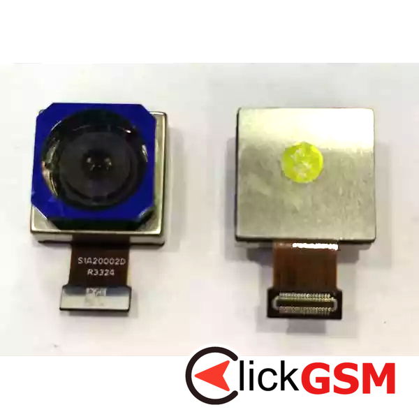 Piesa Camera Spate Xiaomi Redmi Note 13 Pro 26y