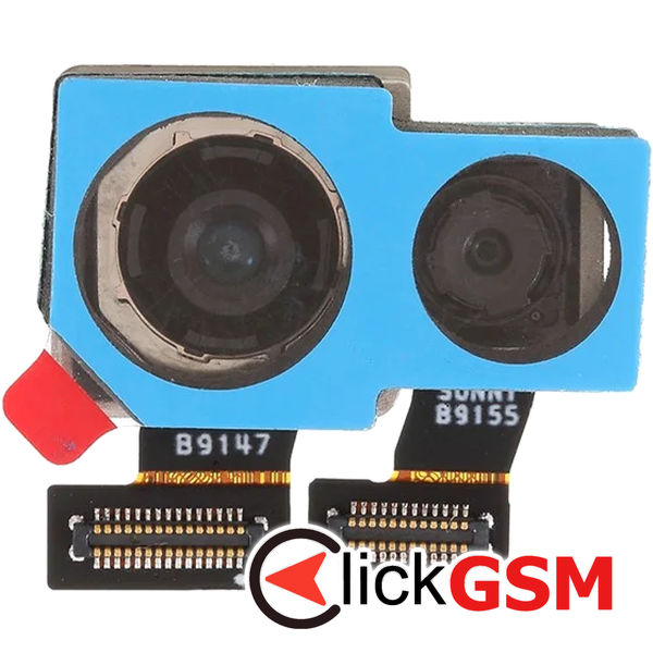 Piesa Piesa Camera Spate Xiaomi Redmi Note 7 4xi6