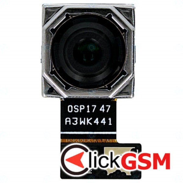 Piesa Camera Spate Xiaomi Redmi Note 8 2021 1ktd