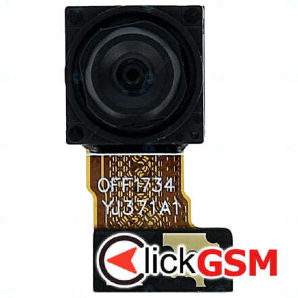 Piesa Piesa Camera Spate Xiaomi Redmi Note 8 Pro Taf