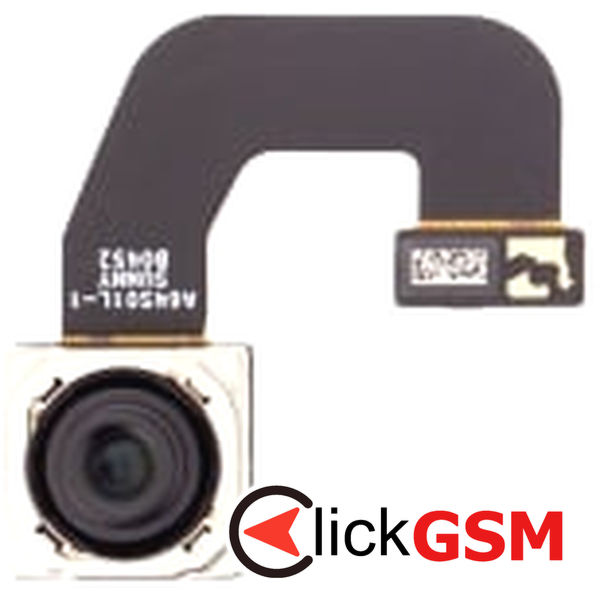 Piesa Camera Spate Xiaomi Redmi Note 9 Pro 322m