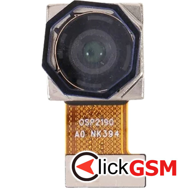 Piesa Camera Spate Xiaomi Redmi Note 9t 5g 4xmx