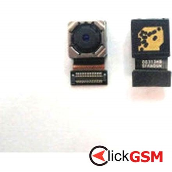 Piesa Camera Spate Zte Blade A512 2mtv