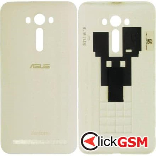 Piesa Capac Baterie Asus Zenfone Selfie 1gbq