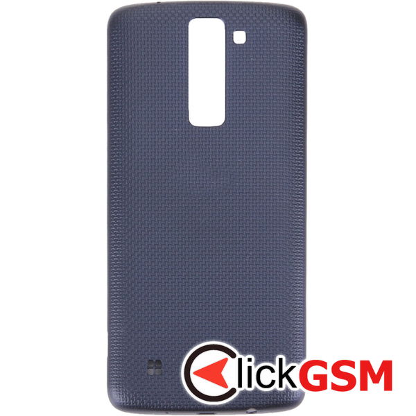 Piesa Capac Baterie Dark Blue Lg K8 26mz