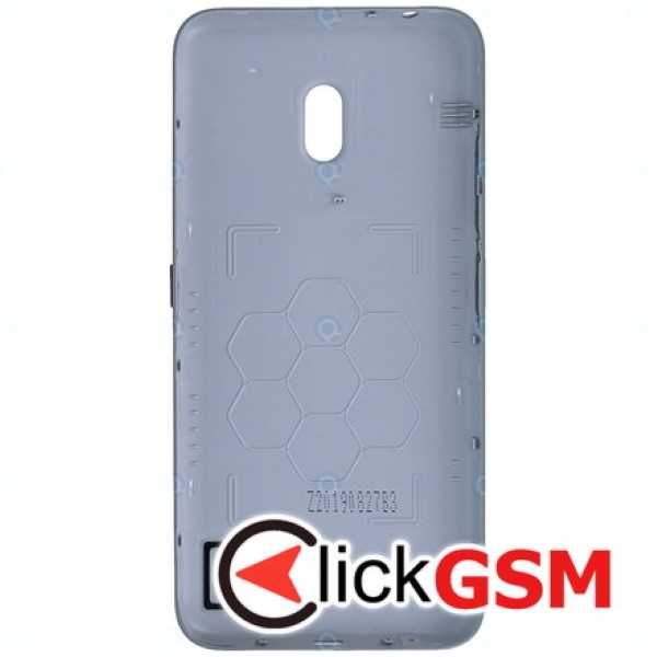 Piesa Capac Baterie Nokia 2 Qhc