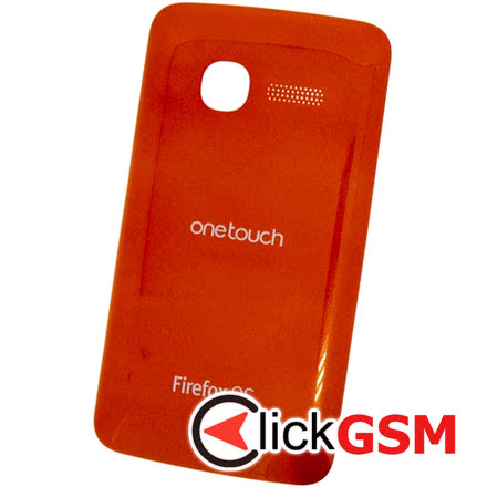 Capac Baterie Alcatel OneTouch Fire