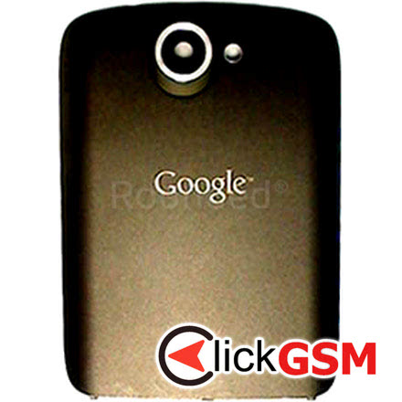 Google Nexus One 50851541