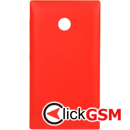 Capac Baterie Microsoft Lumia 435 1y25