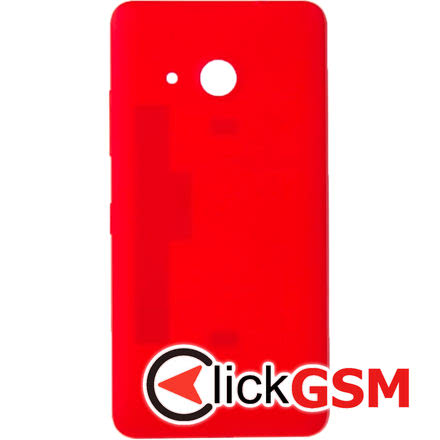 Capac Baterie Microsoft Lumia 550 1y1p