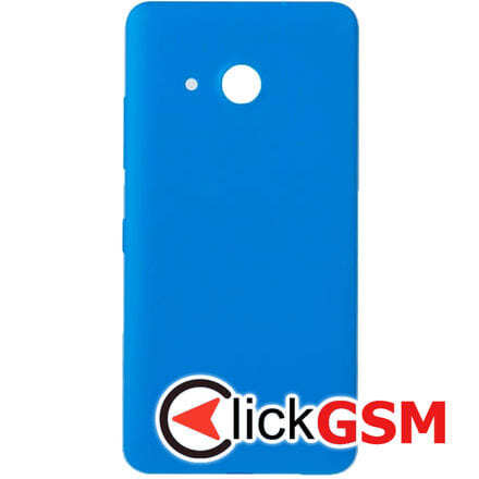 Capac Baterie Blue Microsoft Lumia 550 1y1a