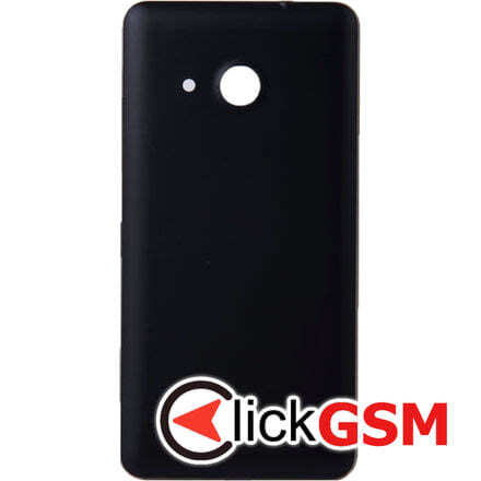 Capac Baterie Negru Microsoft Lumia 550 1y1h