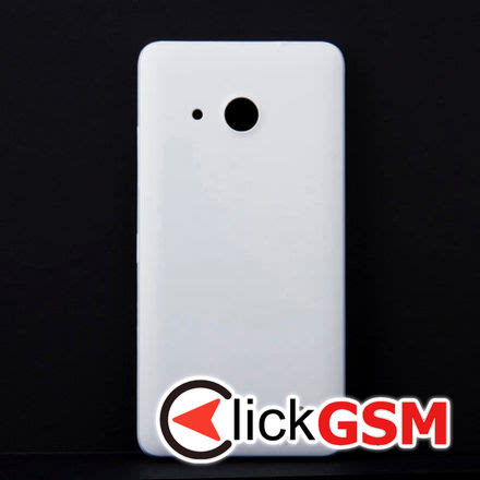 Capac Baterie White Microsoft Lumia 550 1y1o