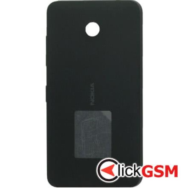Piesa Nokia Lumia 630