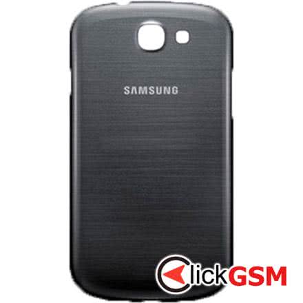 Capac Baterie Gri Samsung Galaxy Express Neo 1ca