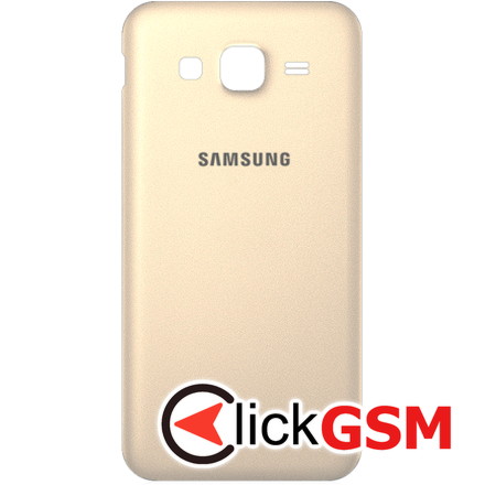 Capac Baterie Samsung Galaxy J5