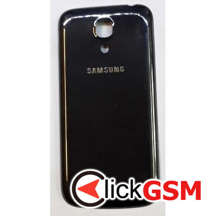 Galaxy S4 mini 11681