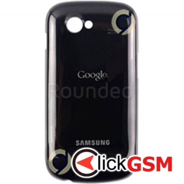 Piesa Capac Baterie Samsung Google Nexus S 1mke