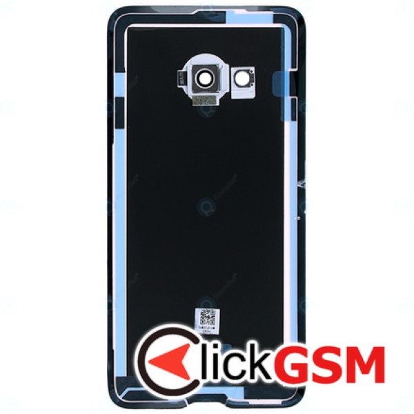 Piesa Capac Spate Alb Htc U Play 84a