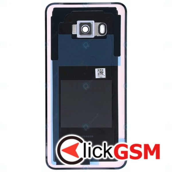 Piesa Capac Spate Alb Htc U11 Qo6