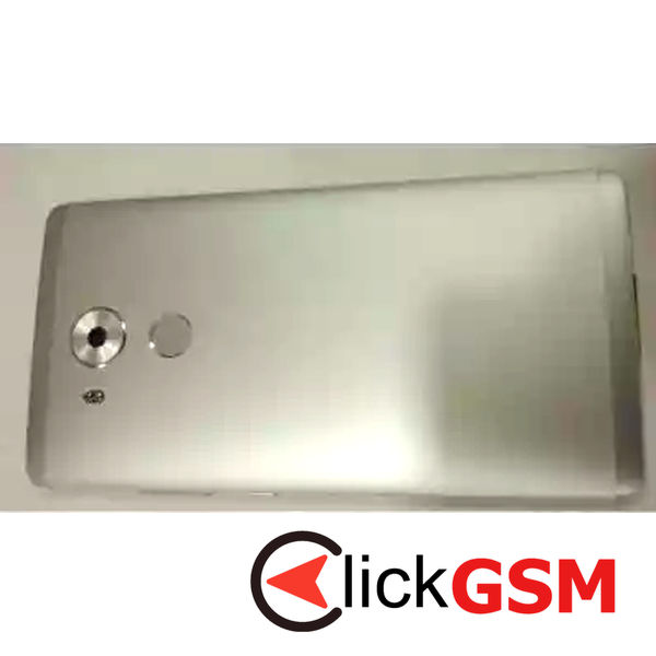 Piesa Capac Spate Alb Huawei Mate S 13g2