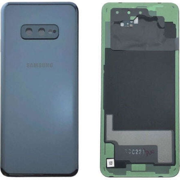 Piesa Capac Spate Alb Samsung Galaxy S10e 4mh9