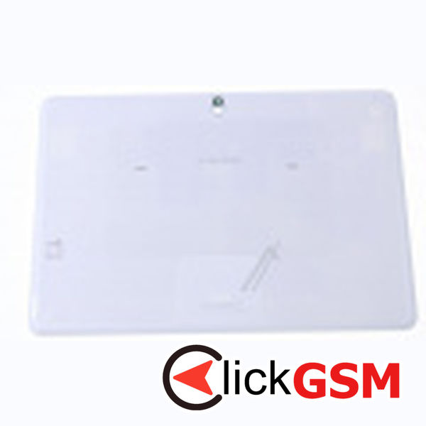 Piesa Capac Spate Alb Samsung Galaxy Tab Pro 12.2 3rvy