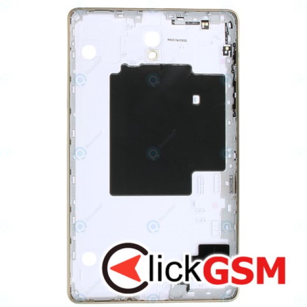 Piesa Capac Spate Alb Samsung Galaxy Tab S 8.4 1458