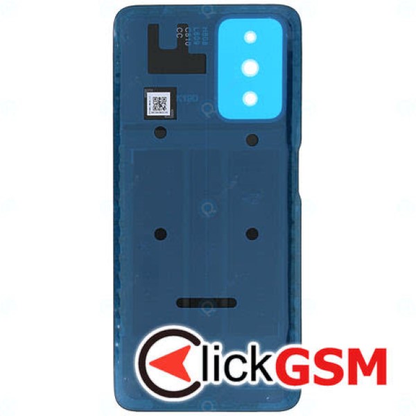 Piesa Capac Spate Alb Xiaomi Redmi 10 127s