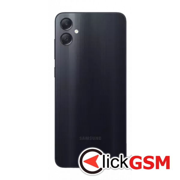 Piesa Capac Spate Alb Xiaomi Redmi 10 2022 2cxa