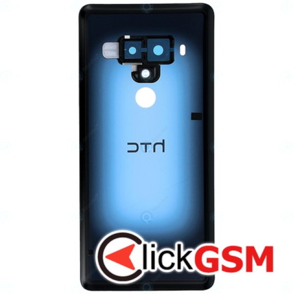 Piesa Piesa Capac Spate Albastru Htc U12.plus 12as