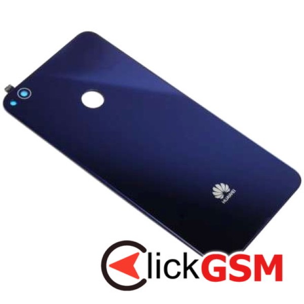 Piesa Capac Spate Albastru Huawei Nova Lite 2t26