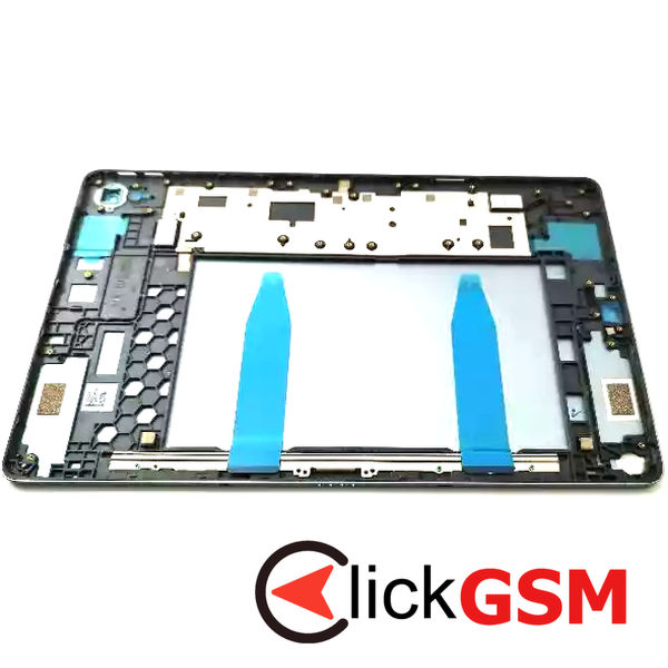 Piesa Capac Spate Albastru Lenovo Tab P11 2nd Gen 425x