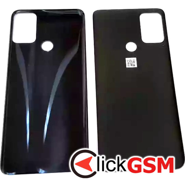 Piesa Piesa Capac Spate Albastru Motorola Moto G50 5g 319n