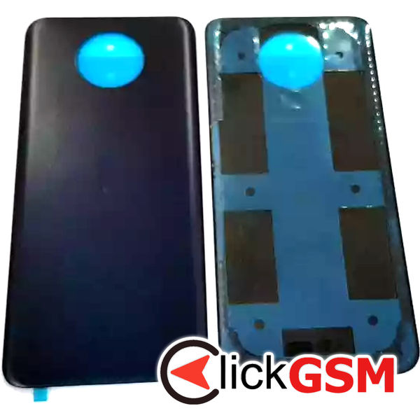 Piesa Capac Spate Albastru Nokia G10 23a8