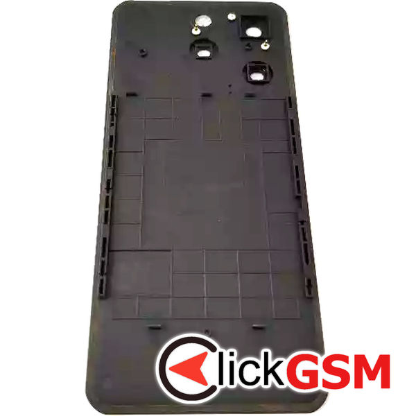 Piesa Capac Spate Albastru Oukitel Wp52 325n