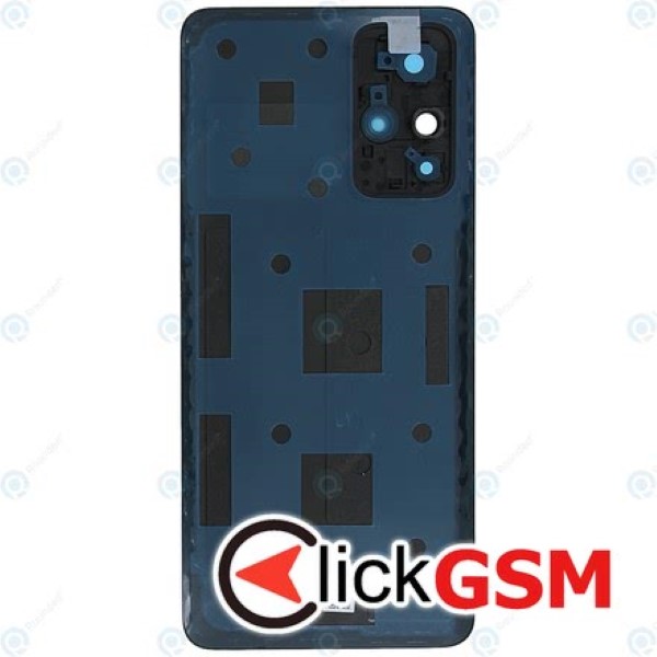 Piesa Capac Spate Albastru Xiaomi Redmi Note 11s 5g 1vz2