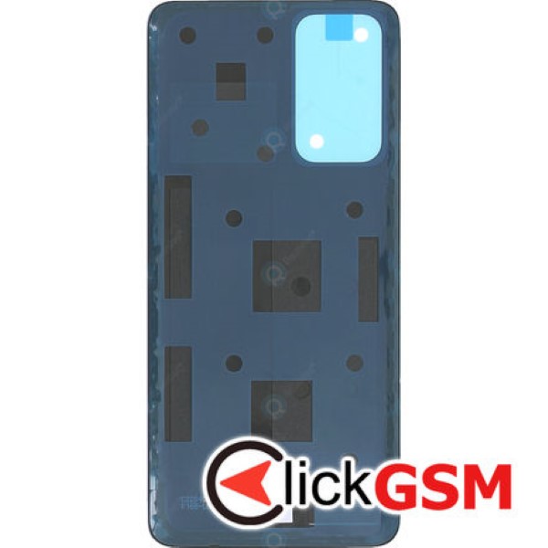 Piesa Piesa Capac Spate Albastru Xiaomi Redmi Note 11s 5g 32lm