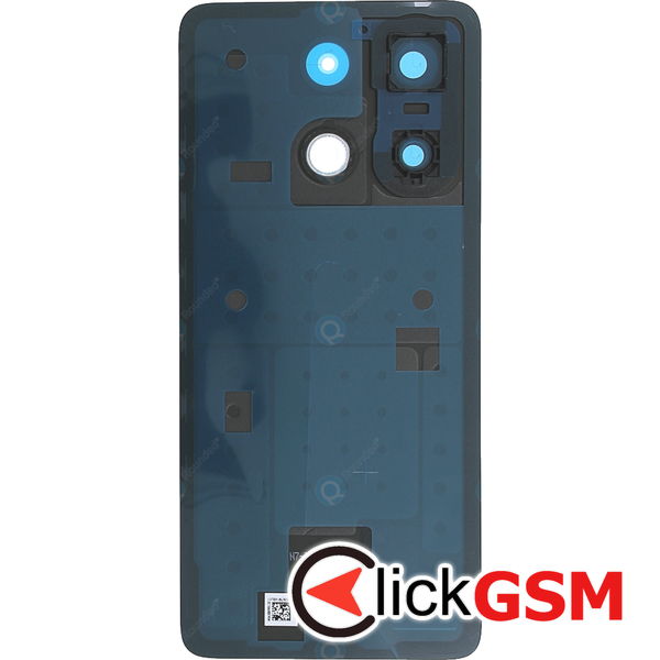 Piesa Capac Spate Albastru Xiaomi Redmi Note 13 4g 3k5z