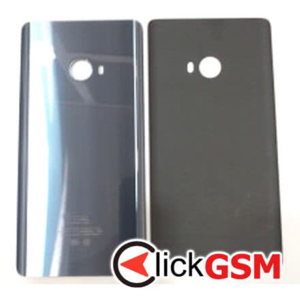 Piesa Capac Spate Albastru Xiaomi Redmi Note 2 38vu