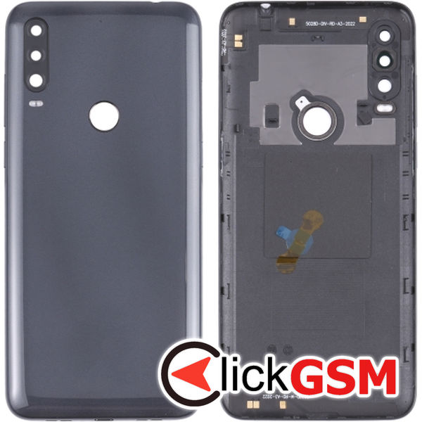 Piesa Capac Spate Alcatel 1s 2020 24fs