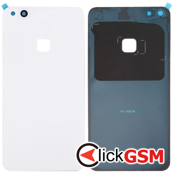 Piesa Capac Spate Ald Huawei P10 Lite 2a77