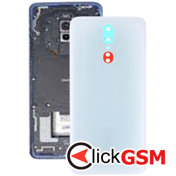 Piesa Capac Spate Ald Oppo F11 1xg8