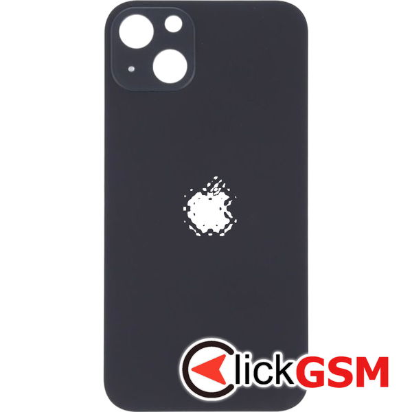 Piesa Capac Spate Apple Iphone 13 3zv7