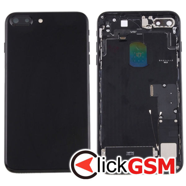 Piesa Capac Spate Apple Iphone 7 Plus 4g2e