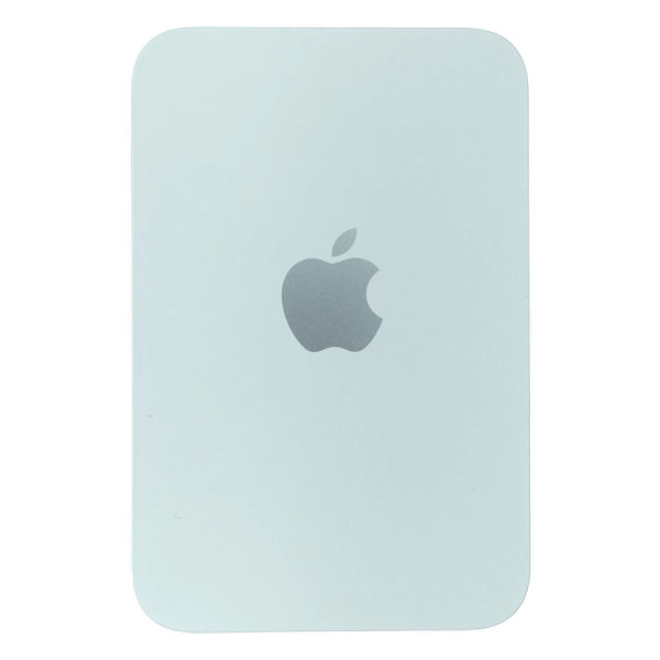 Apple iPhone 18 Pro · Back Glass With MagSafe Magnet, NFC & Flashlight Flex Cable For iPhone 18 Pro (Genuine OEM) (Silver)