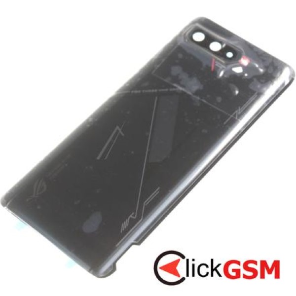 Piesa Piesa Capac Spate Asus Rog Phone 5s 2y64